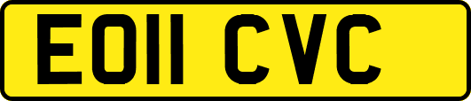 EO11CVC