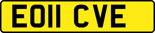 EO11CVE