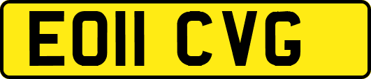 EO11CVG