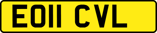 EO11CVL