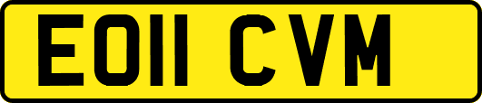 EO11CVM