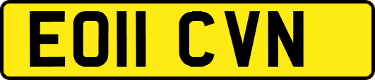 EO11CVN