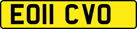 EO11CVO
