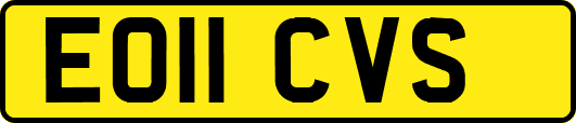EO11CVS