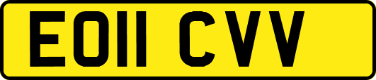 EO11CVV