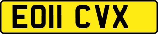 EO11CVX