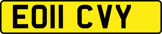 EO11CVY