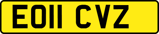 EO11CVZ