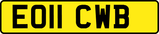 EO11CWB