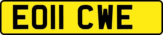 EO11CWE