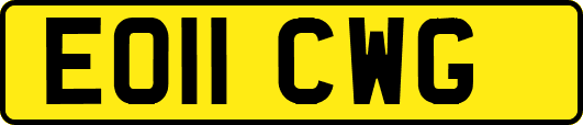 EO11CWG