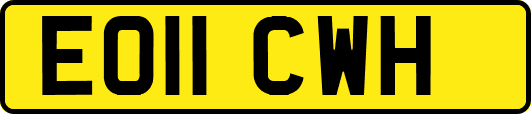 EO11CWH