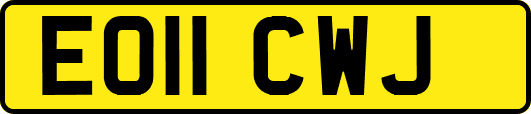 EO11CWJ