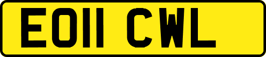 EO11CWL
