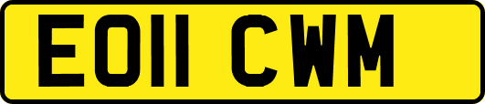 EO11CWM