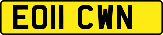 EO11CWN