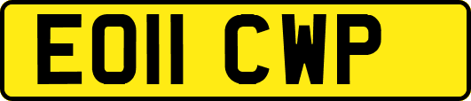 EO11CWP