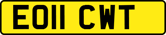 EO11CWT