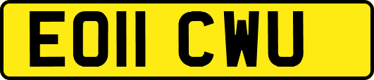 EO11CWU