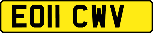 EO11CWV