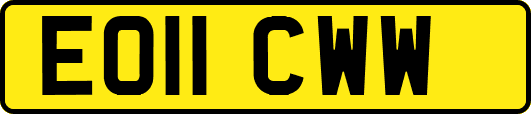 EO11CWW