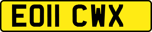 EO11CWX