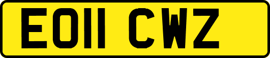 EO11CWZ
