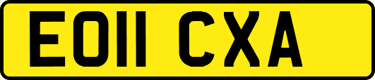 EO11CXA