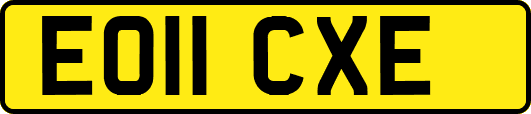 EO11CXE