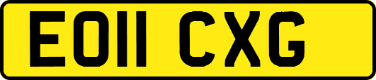 EO11CXG