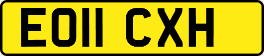 EO11CXH