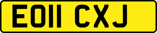EO11CXJ
