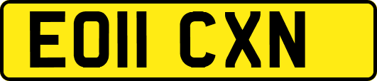 EO11CXN