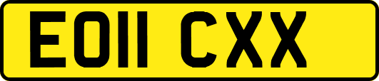 EO11CXX