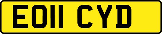 EO11CYD