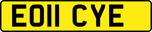 EO11CYE