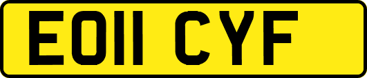 EO11CYF