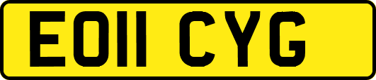 EO11CYG