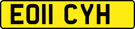 EO11CYH