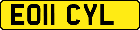 EO11CYL