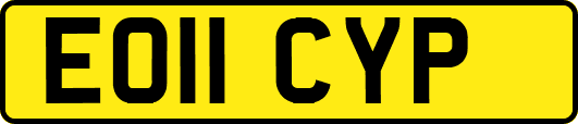 EO11CYP