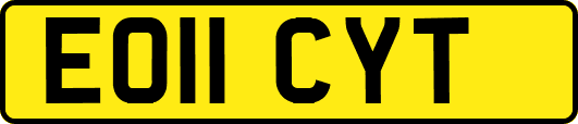 EO11CYT