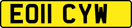 EO11CYW