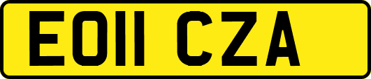 EO11CZA