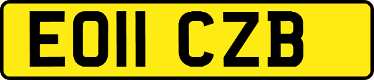 EO11CZB