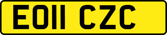 EO11CZC
