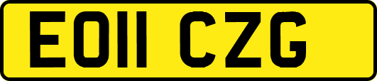 EO11CZG