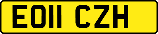 EO11CZH