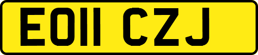 EO11CZJ