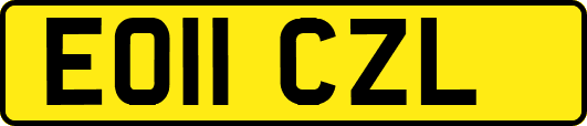 EO11CZL